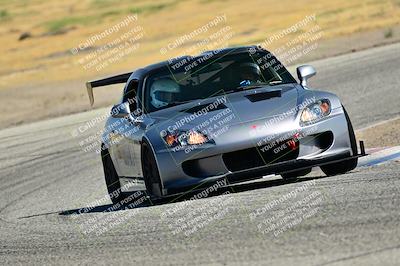 media/May-24-2025-Turn8 Trackdays (Sat) [[034586b55d]]/1 Advanced 2/Session 2 (Cotton Corners-Grapevine)/